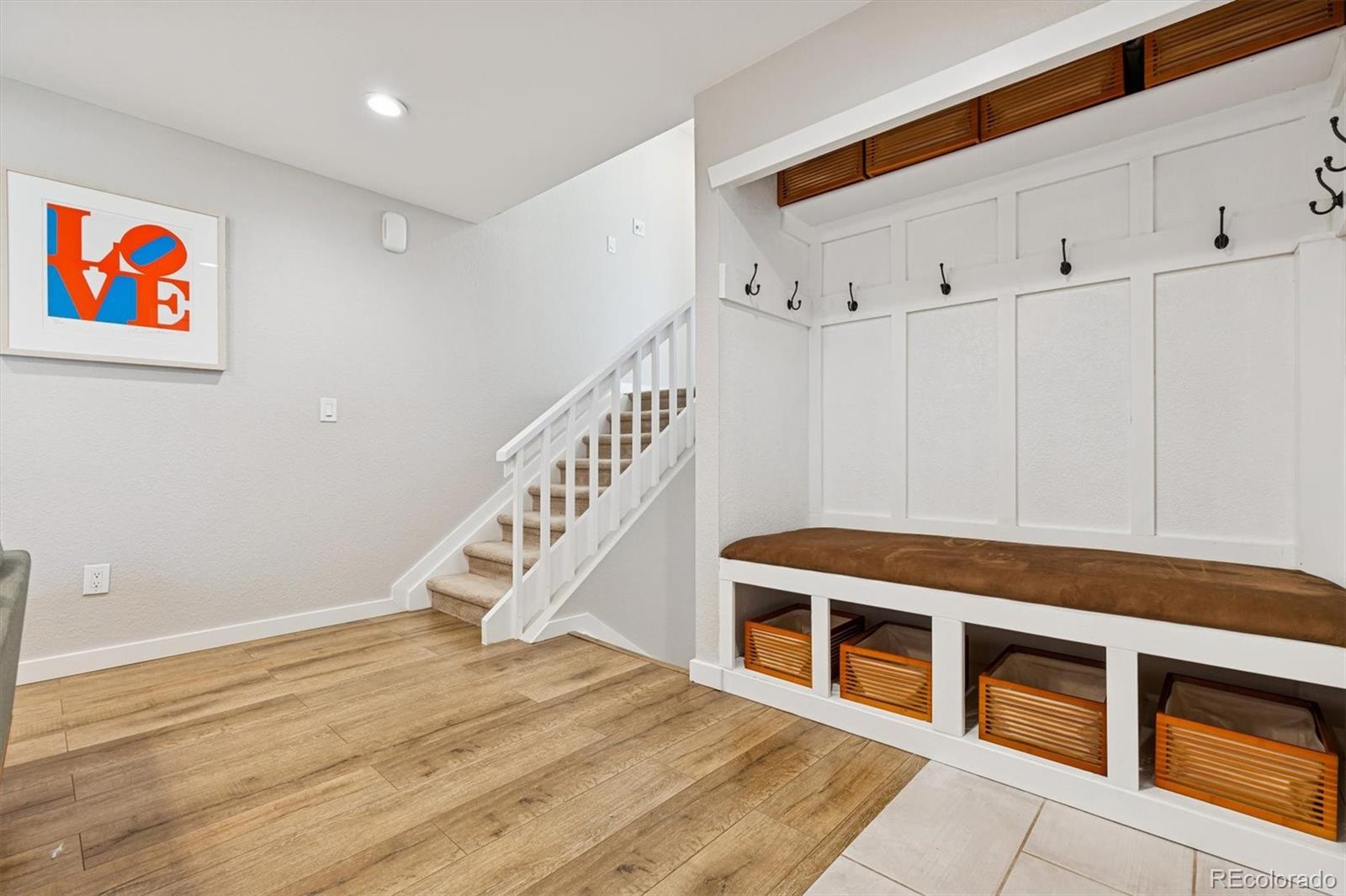 MLS Image #13 for 3850 s olathe circle,aurora, Colorado