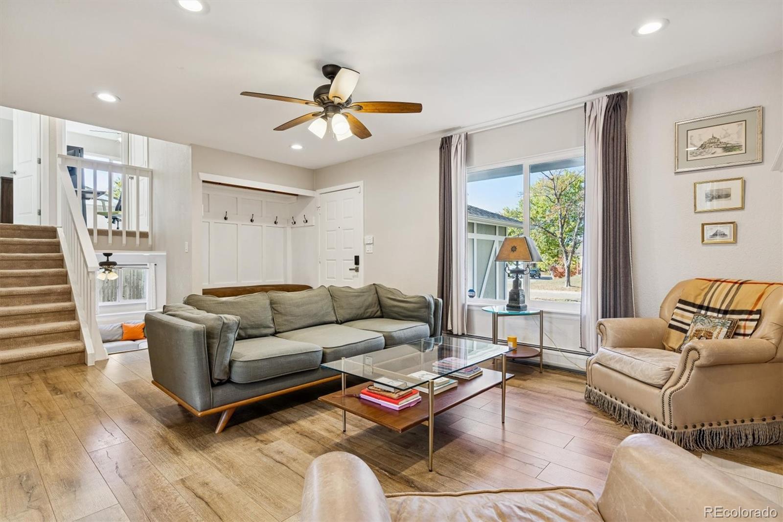 MLS Image #15 for 3850 s olathe circle,aurora, Colorado