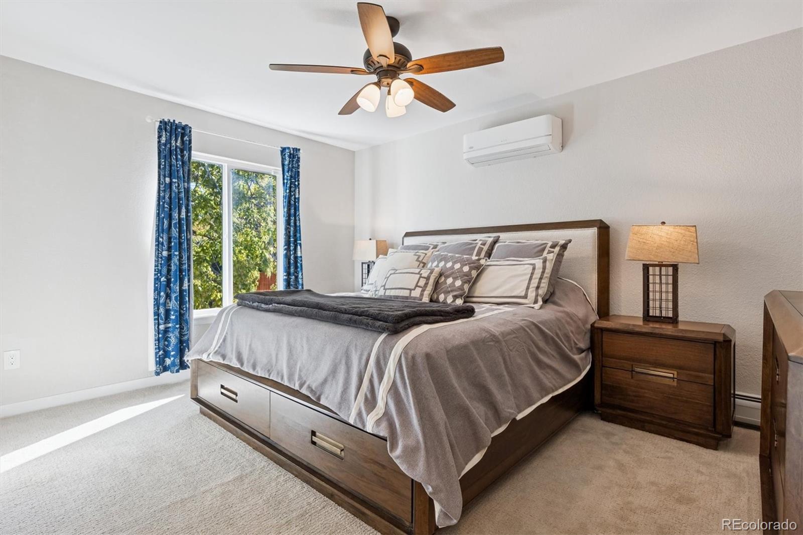 MLS Image #16 for 3850 s olathe circle,aurora, Colorado