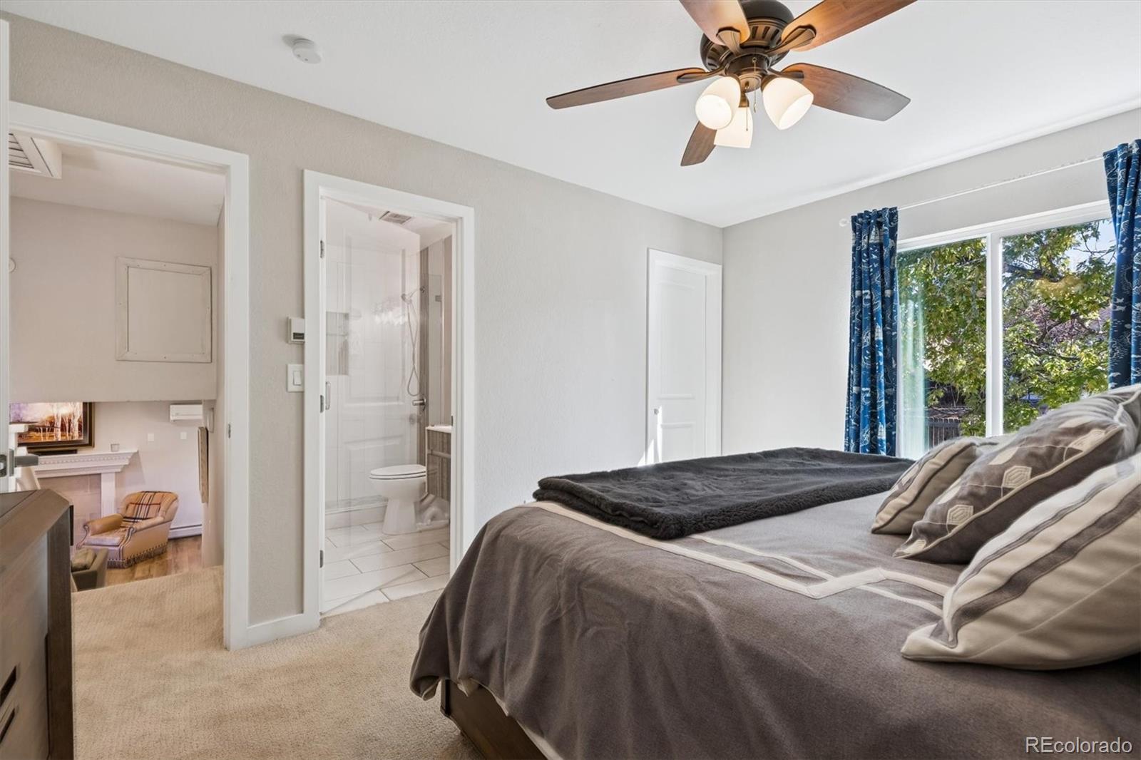 MLS Image #17 for 3850 s olathe circle,aurora, Colorado
