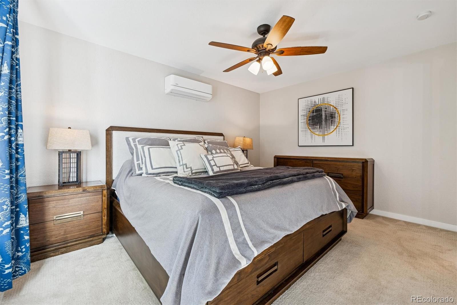MLS Image #19 for 3850 s olathe circle,aurora, Colorado