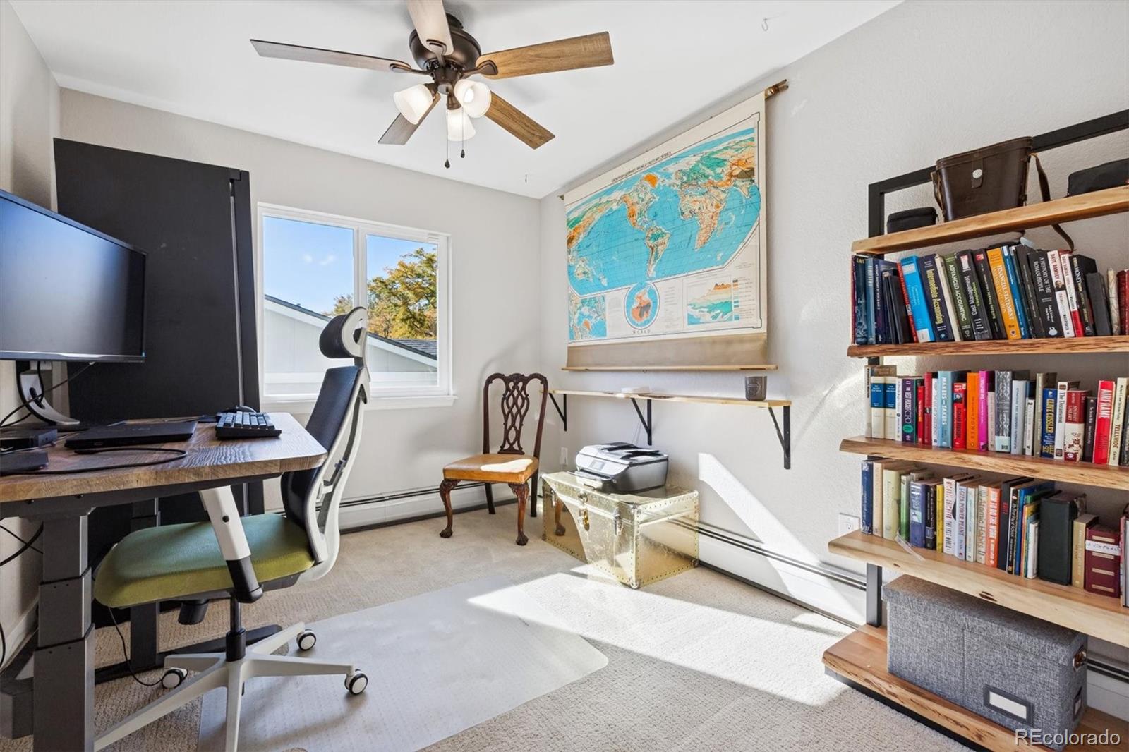 MLS Image #20 for 3850 s olathe circle,aurora, Colorado