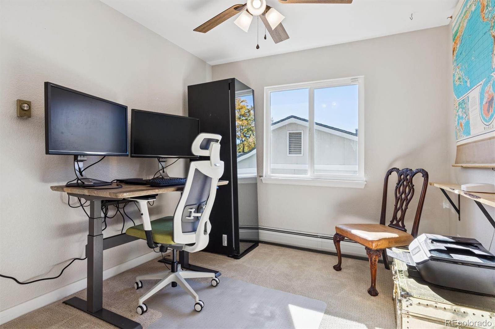 MLS Image #21 for 3850 s olathe circle,aurora, Colorado