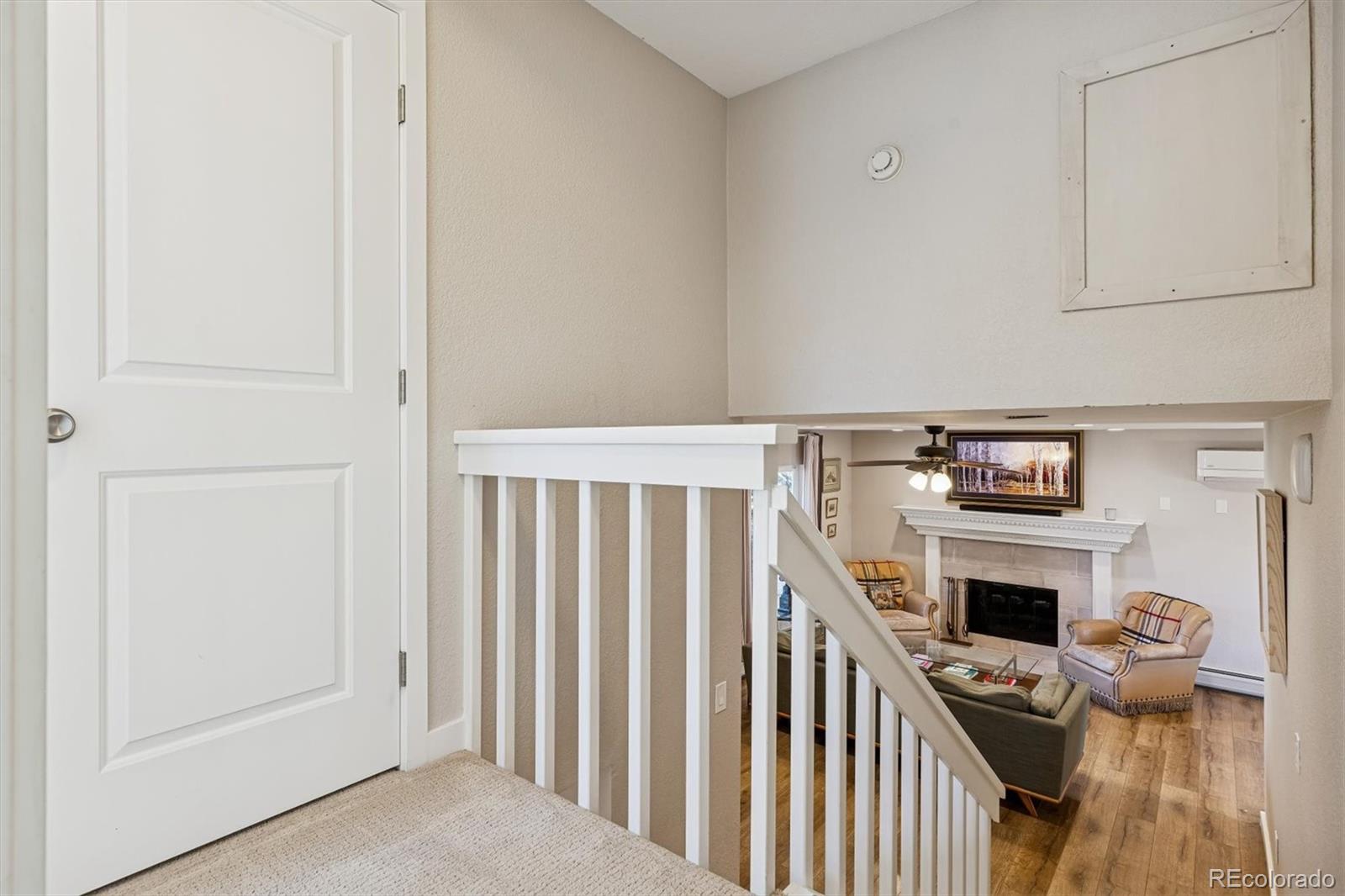 MLS Image #22 for 3850 s olathe circle,aurora, Colorado