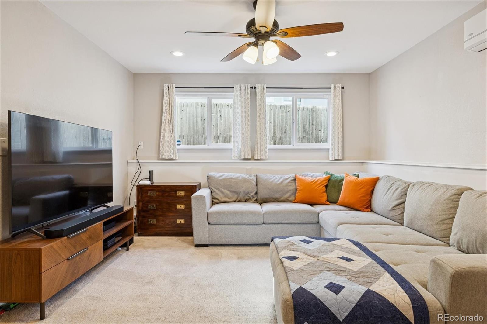 MLS Image #23 for 3850 s olathe circle,aurora, Colorado