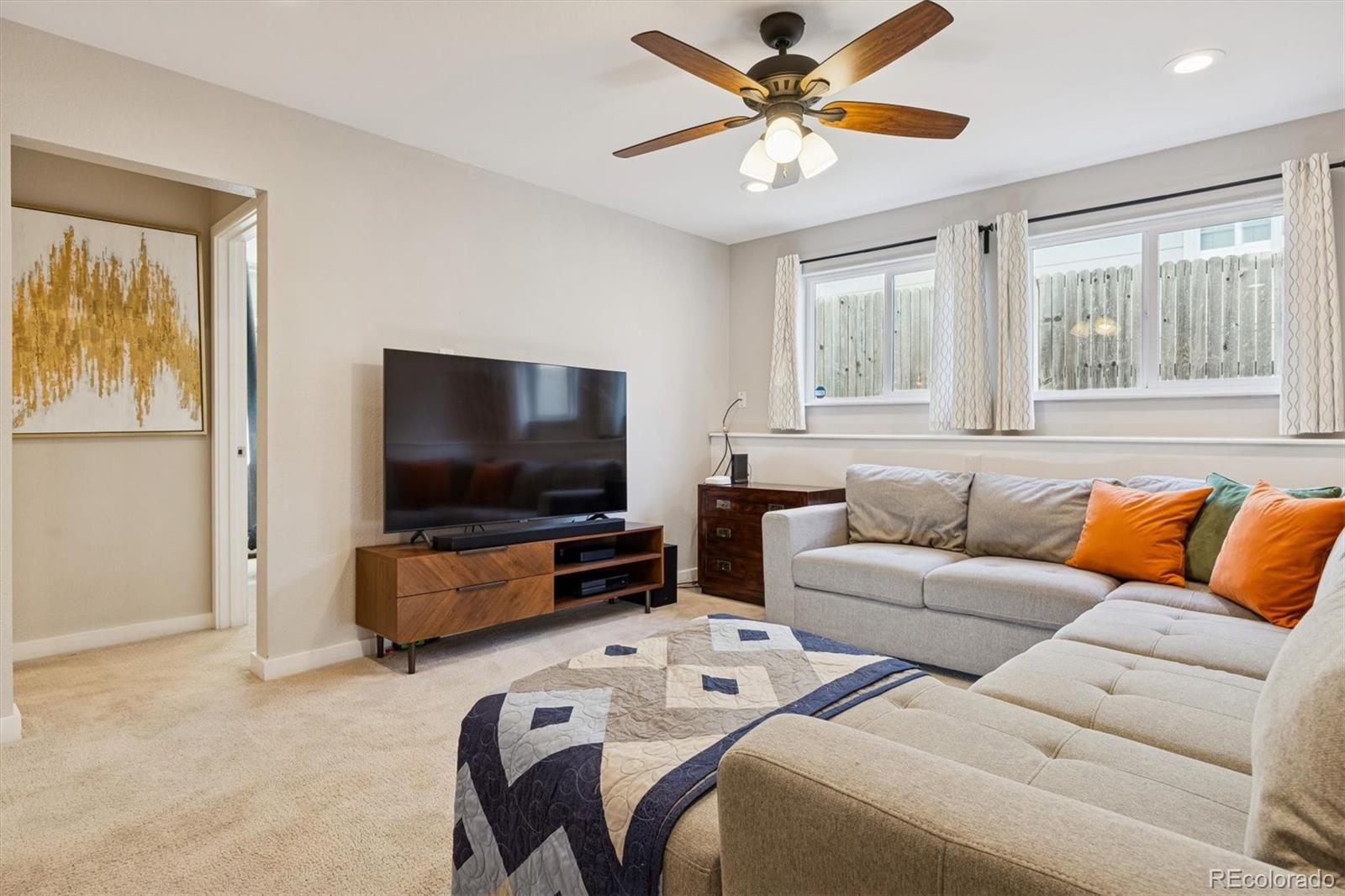 MLS Image #24 for 3850 s olathe circle,aurora, Colorado