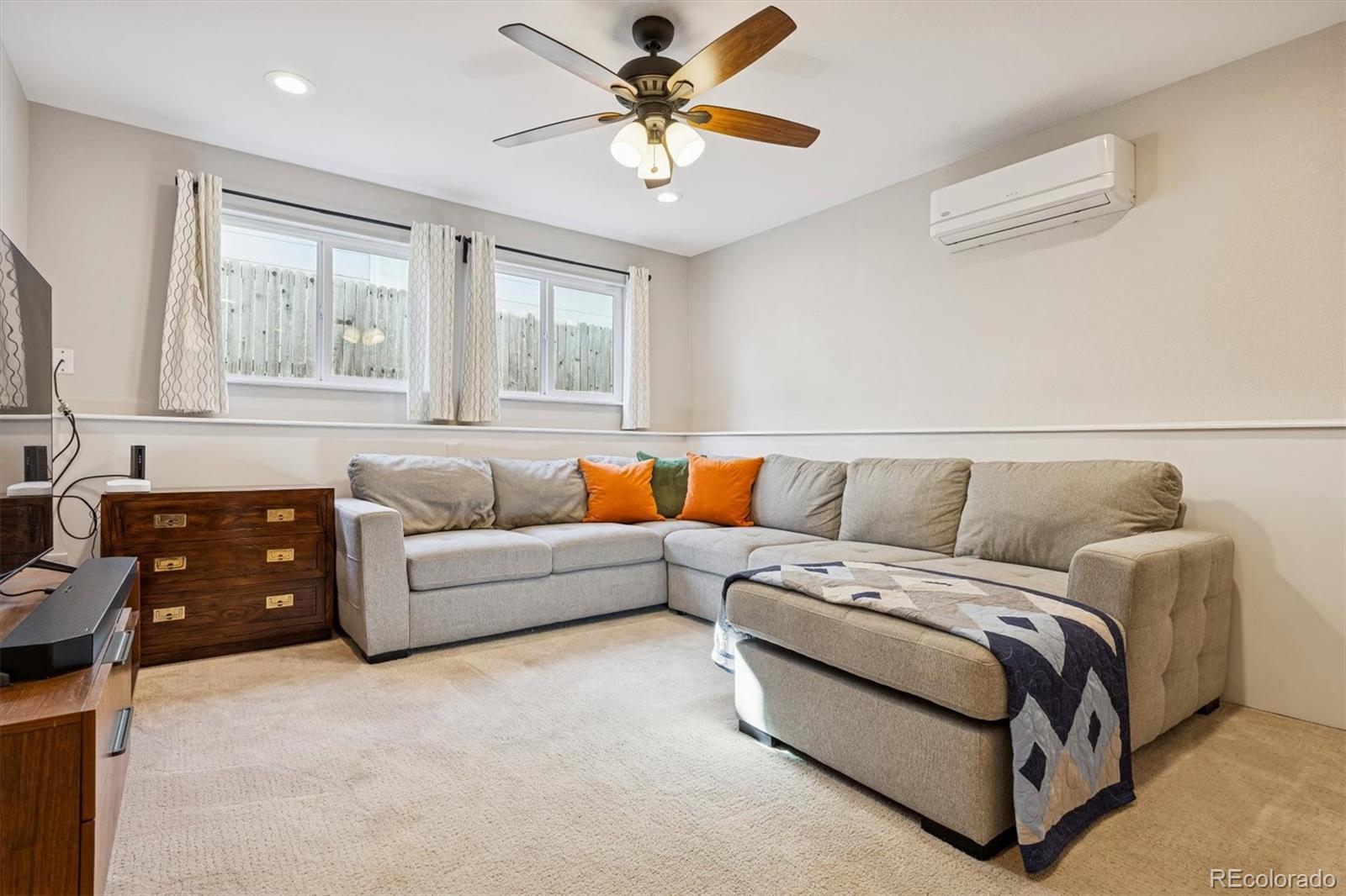 MLS Image #25 for 3850 s olathe circle,aurora, Colorado