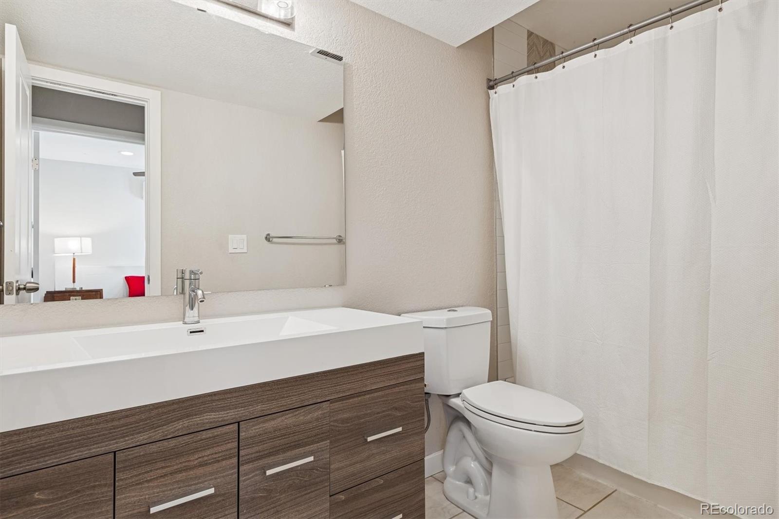 MLS Image #26 for 3850 s olathe circle,aurora, Colorado
