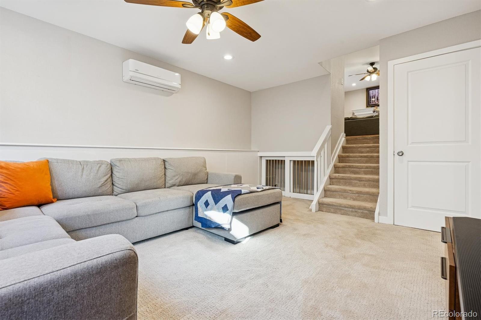 MLS Image #28 for 3850 s olathe circle,aurora, Colorado