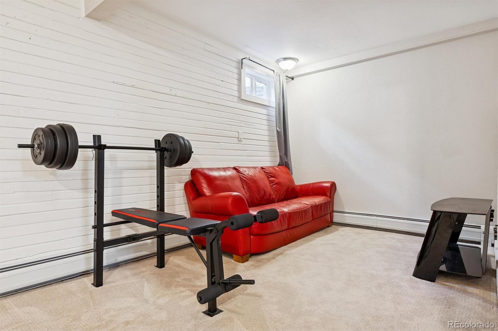 MLS Image #30 for 3850 s olathe circle,aurora, Colorado