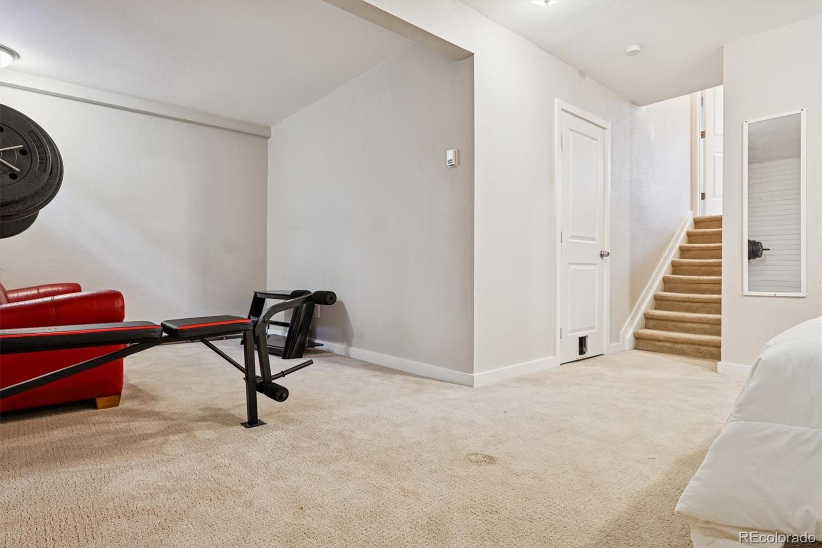 MLS Image #31 for 3850 s olathe circle,aurora, Colorado