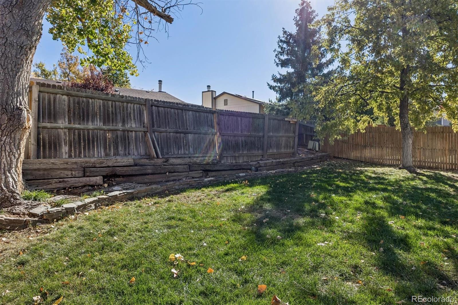MLS Image #32 for 3850 s olathe circle,aurora, Colorado