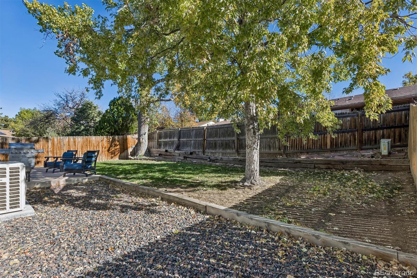 MLS Image #34 for 3850 s olathe circle,aurora, Colorado