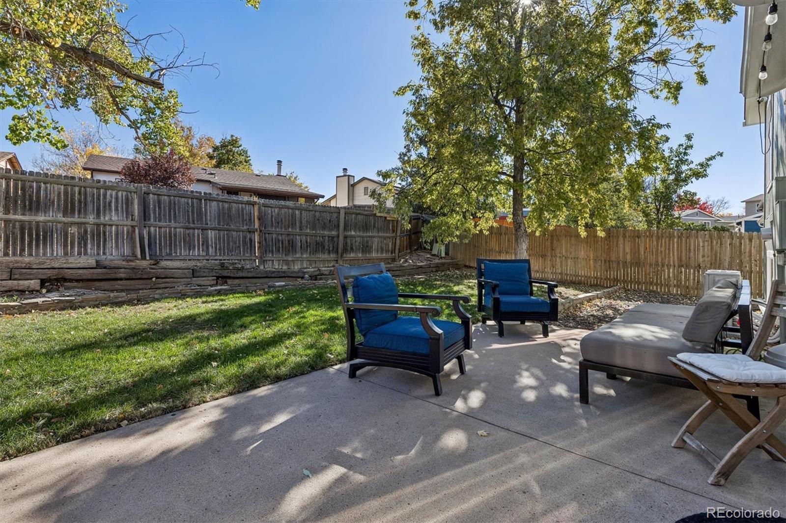 MLS Image #35 for 3850 s olathe circle,aurora, Colorado