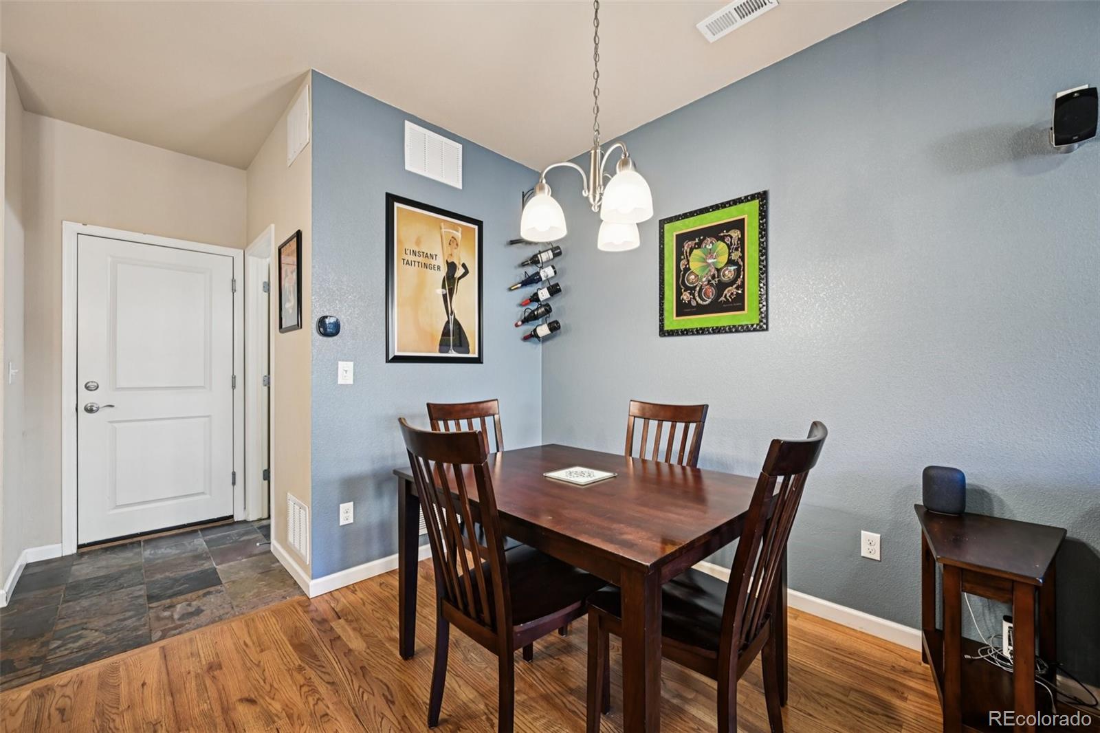 MLS Image #10 for 5454 w 72nd place ,arvada, Colorado