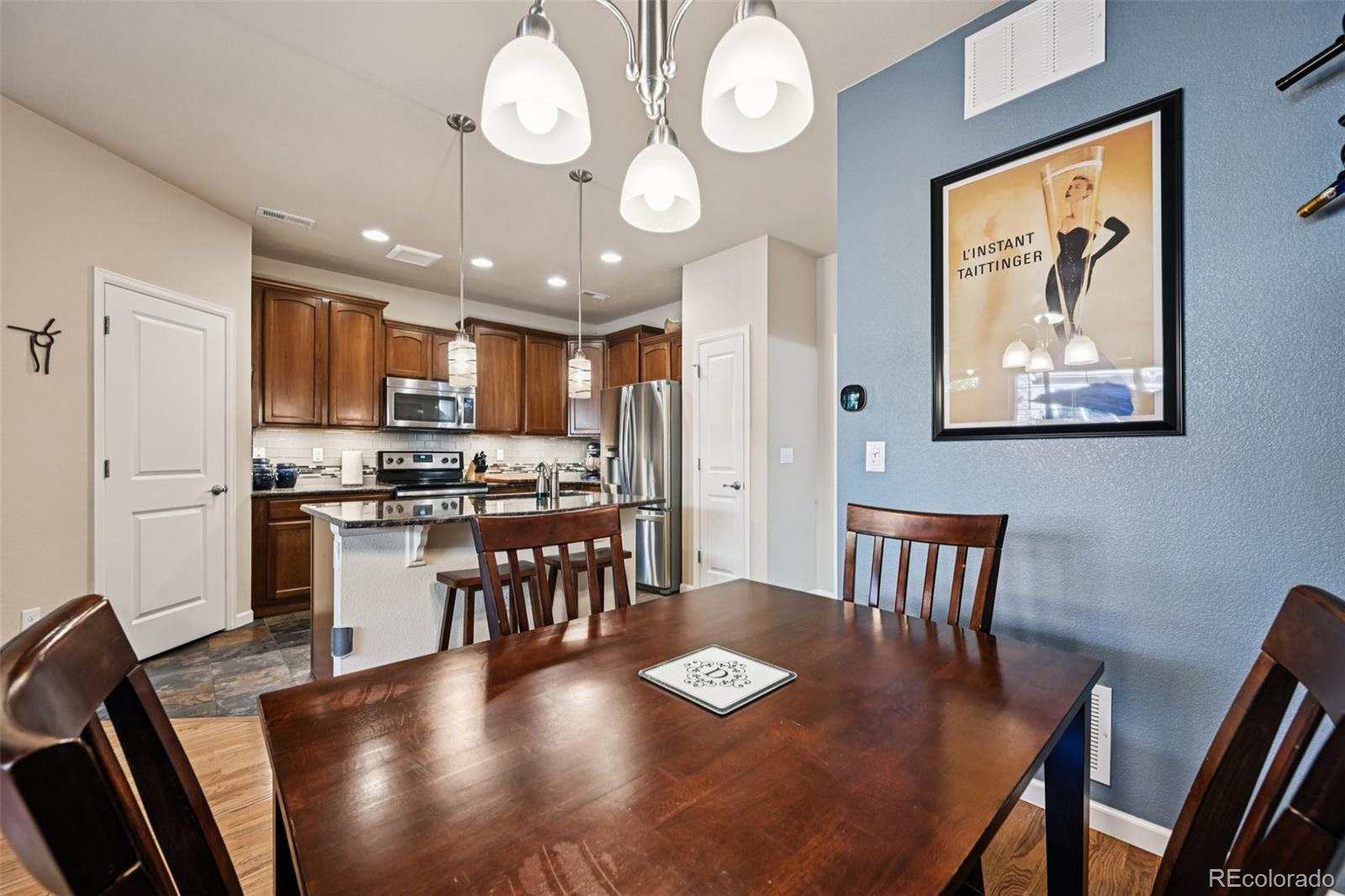 MLS Image #11 for 5454 w 72nd place ,arvada, Colorado