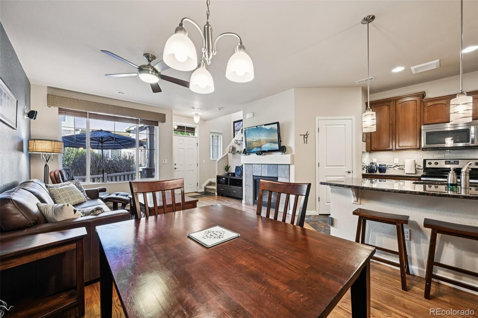 MLS Image #12 for 5454 w 72nd place ,arvada, Colorado