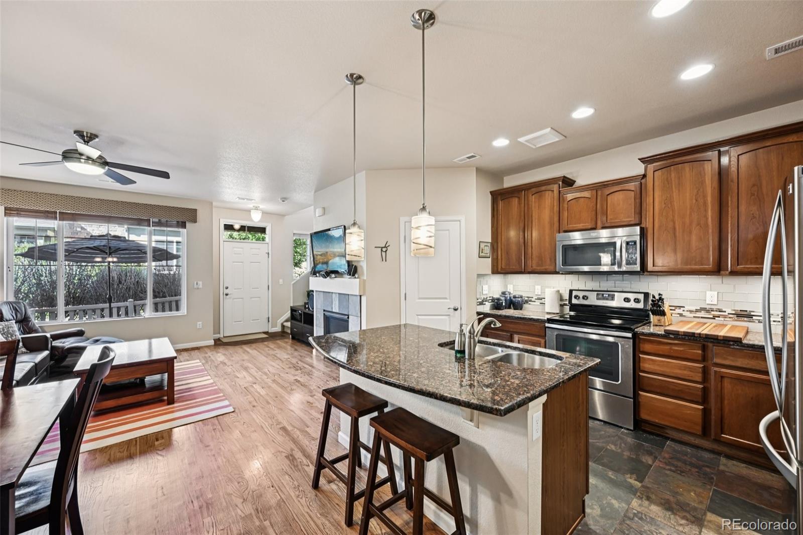 MLS Image #13 for 5454 w 72nd place ,arvada, Colorado