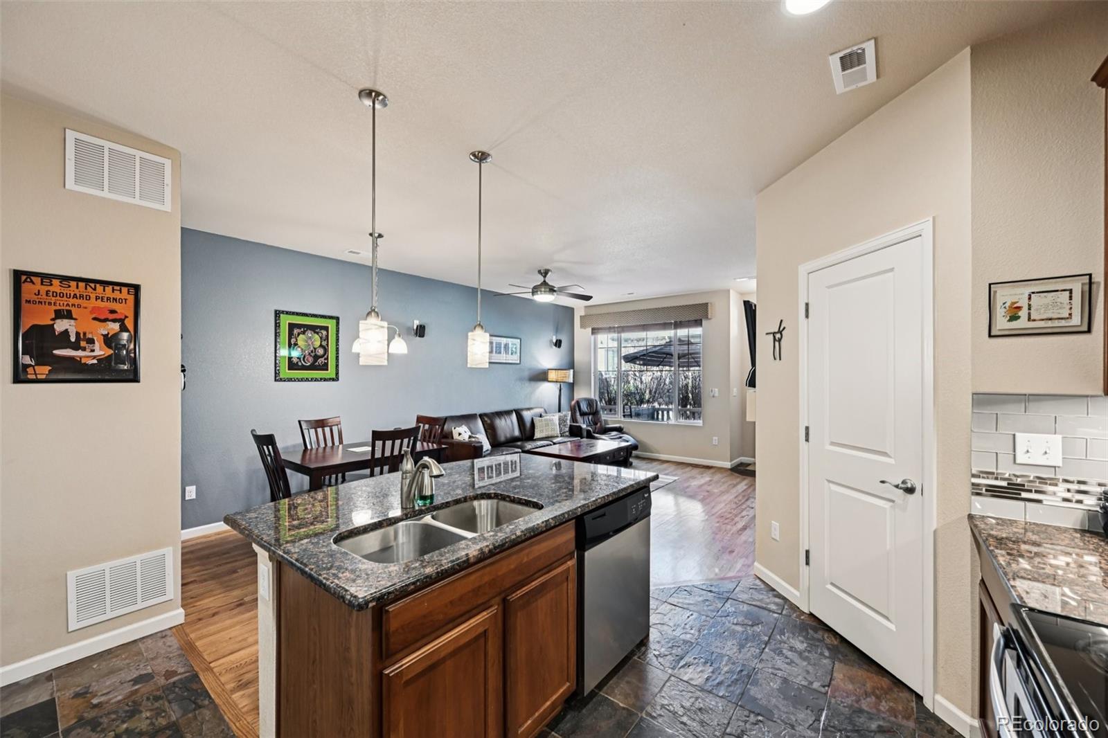 MLS Image #14 for 5454 w 72nd place ,arvada, Colorado
