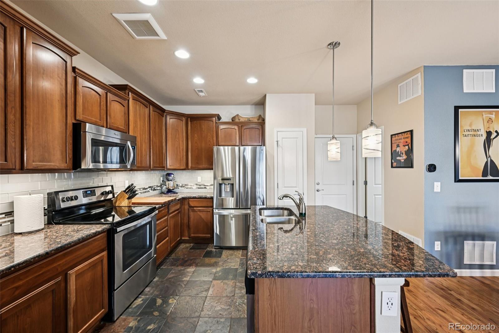 MLS Image #15 for 5454 w 72nd place ,arvada, Colorado