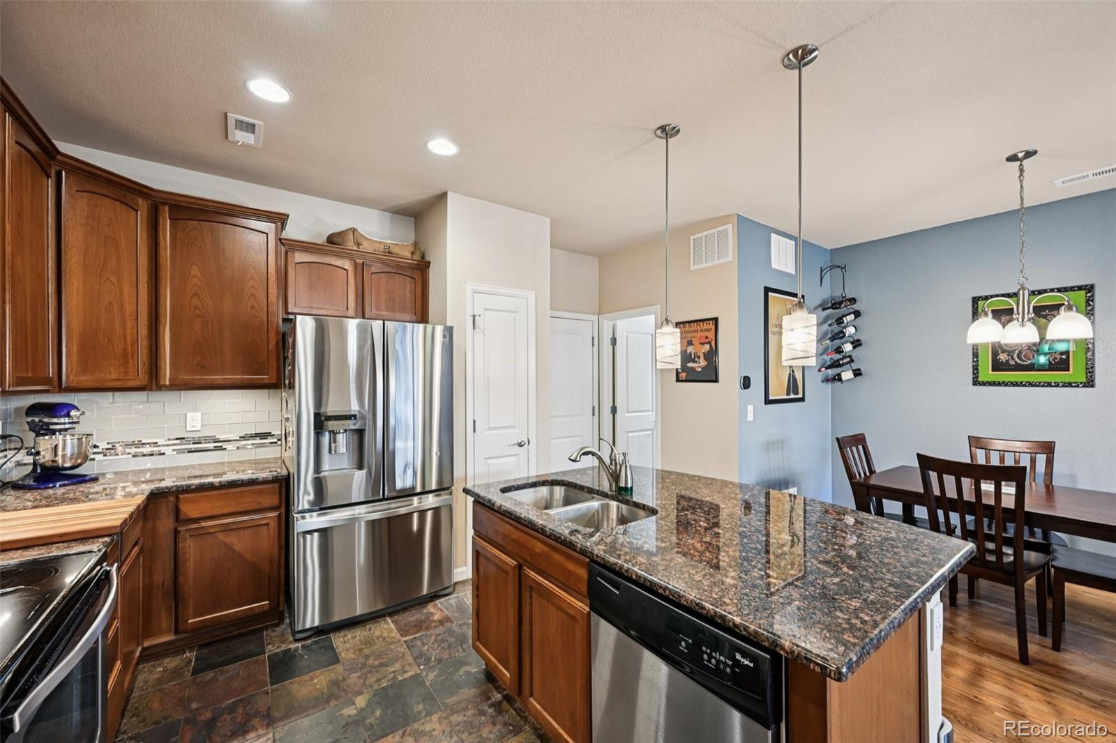MLS Image #16 for 5454 w 72nd place ,arvada, Colorado