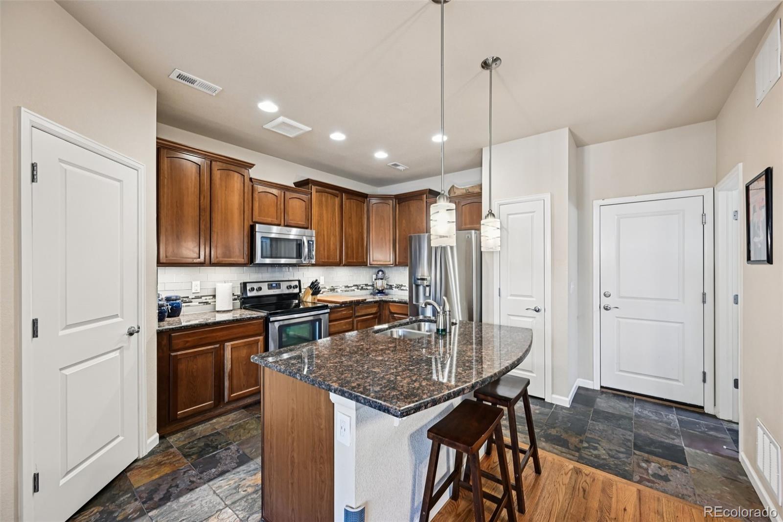 MLS Image #17 for 5454 w 72nd place ,arvada, Colorado