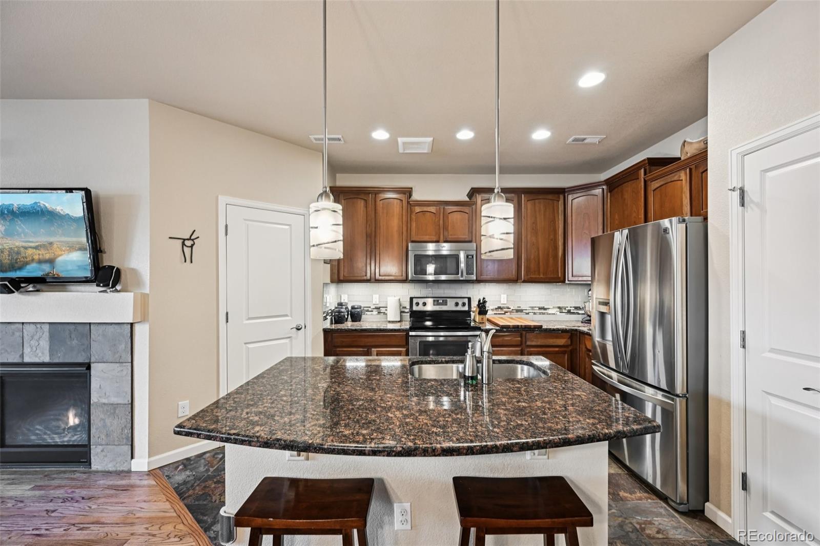 MLS Image #18 for 5454 w 72nd place ,arvada, Colorado
