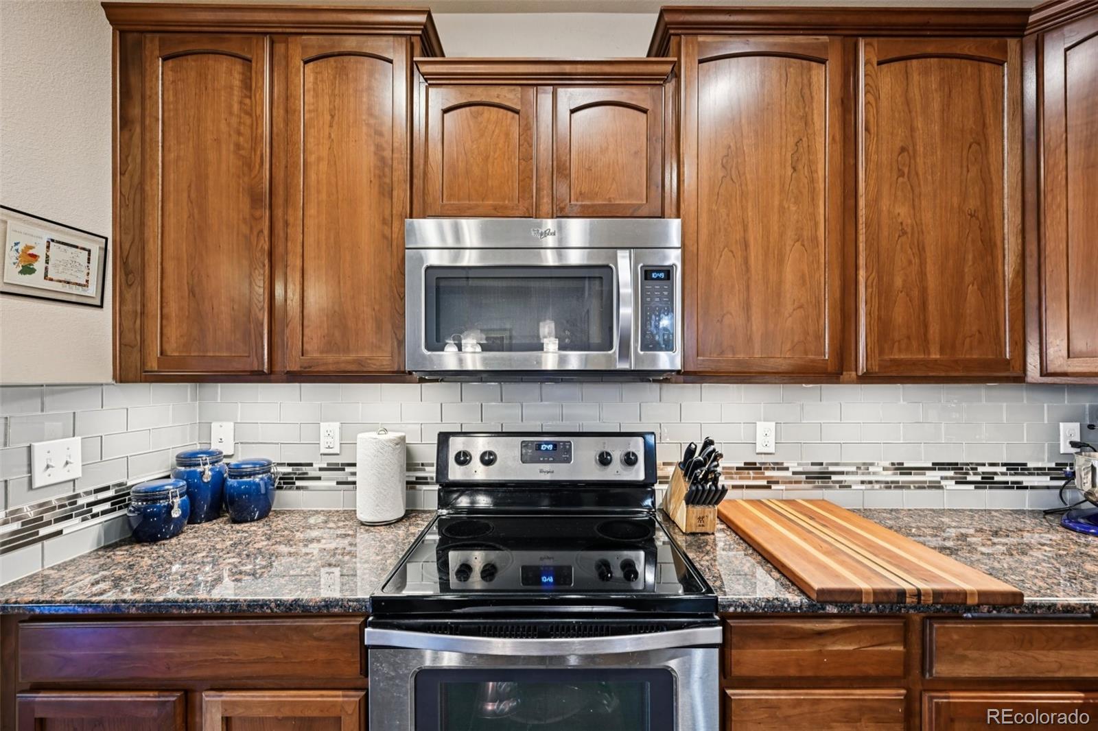 MLS Image #19 for 5454 w 72nd place ,arvada, Colorado