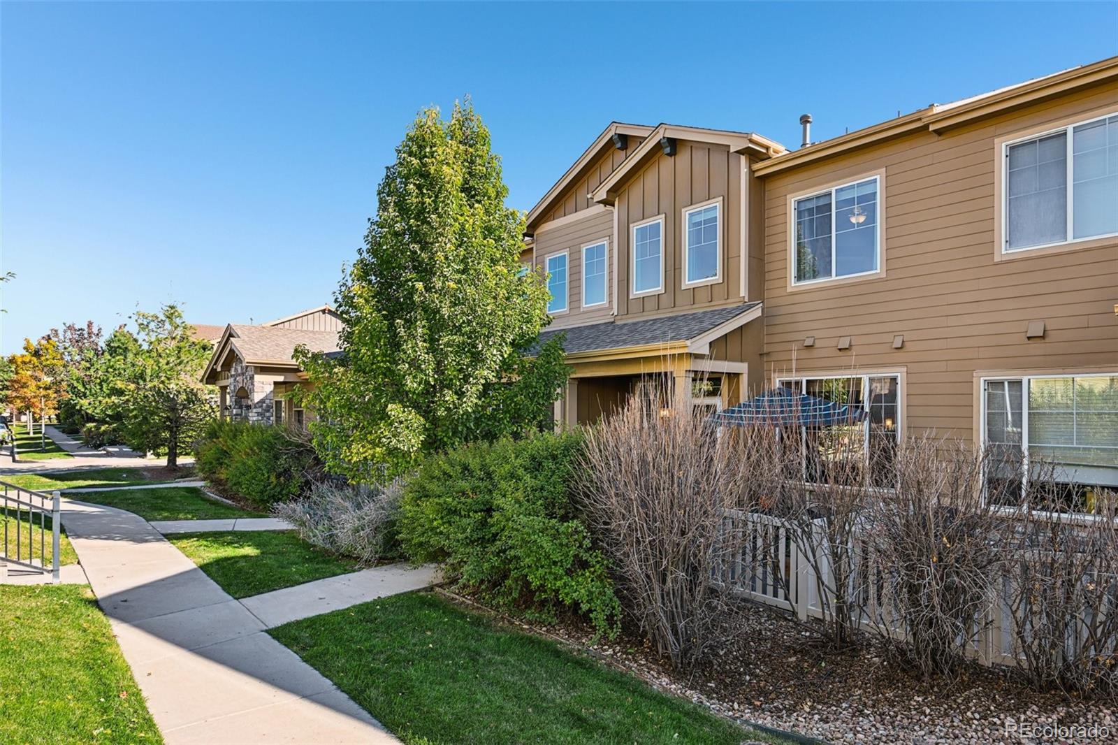 MLS Image #2 for 5454 w 72nd place ,arvada, Colorado