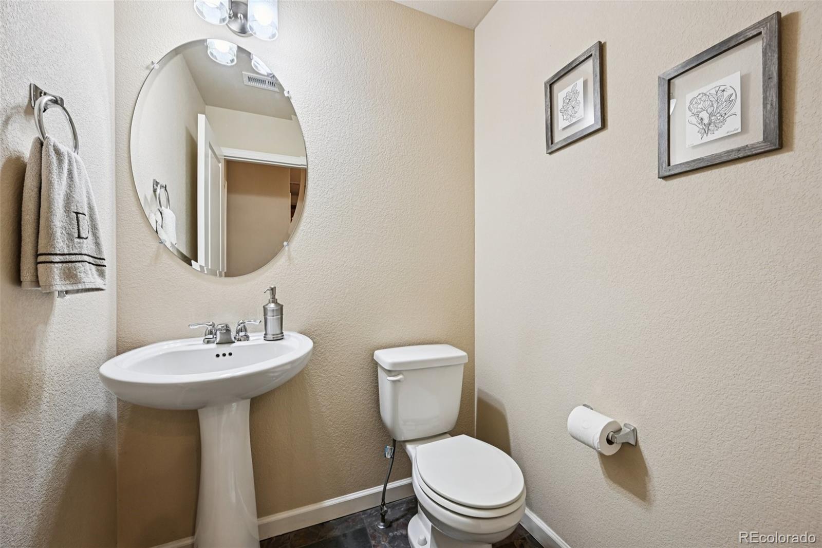 MLS Image #20 for 5454 w 72nd place ,arvada, Colorado