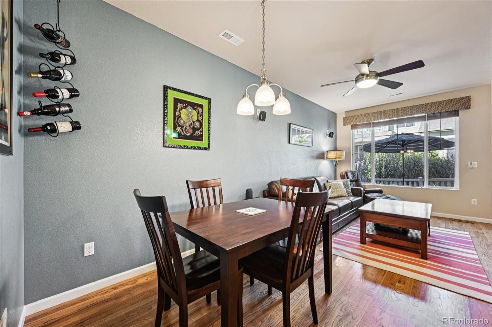 MLS Image #21 for 5454 w 72nd place ,arvada, Colorado