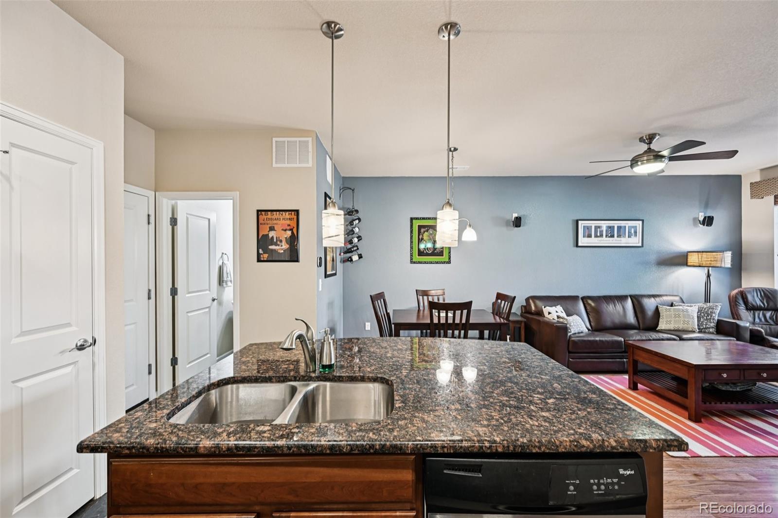 MLS Image #22 for 5454 w 72nd place ,arvada, Colorado