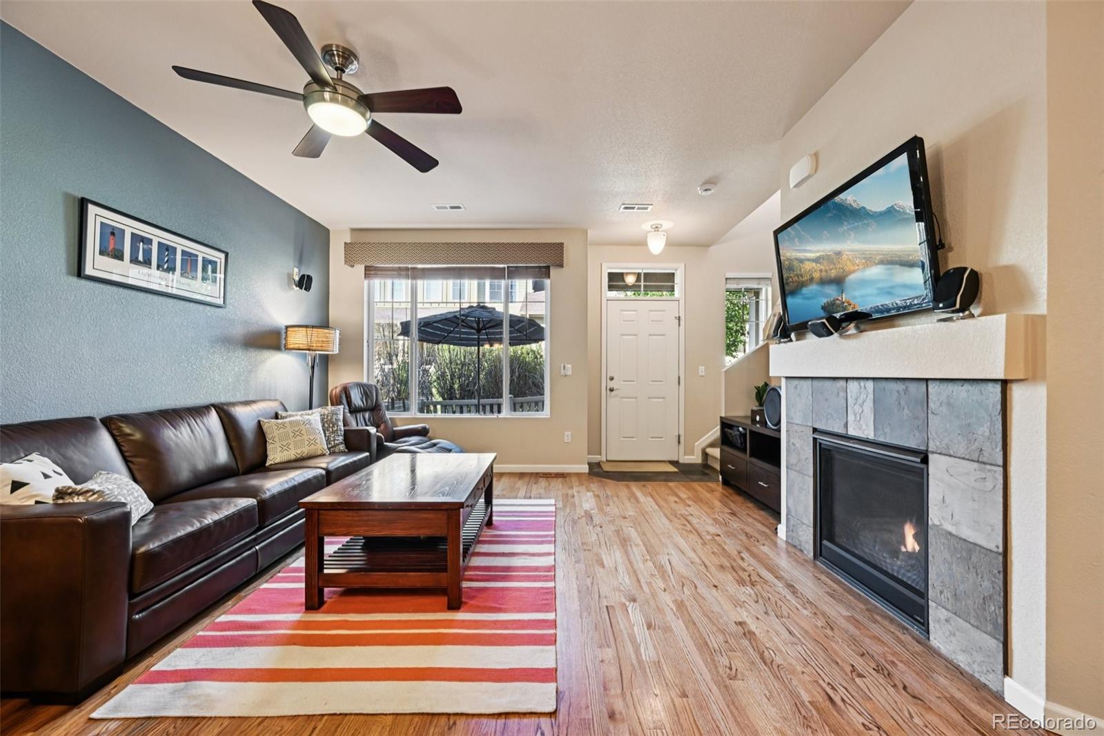 MLS Image #23 for 5454 w 72nd place ,arvada, Colorado