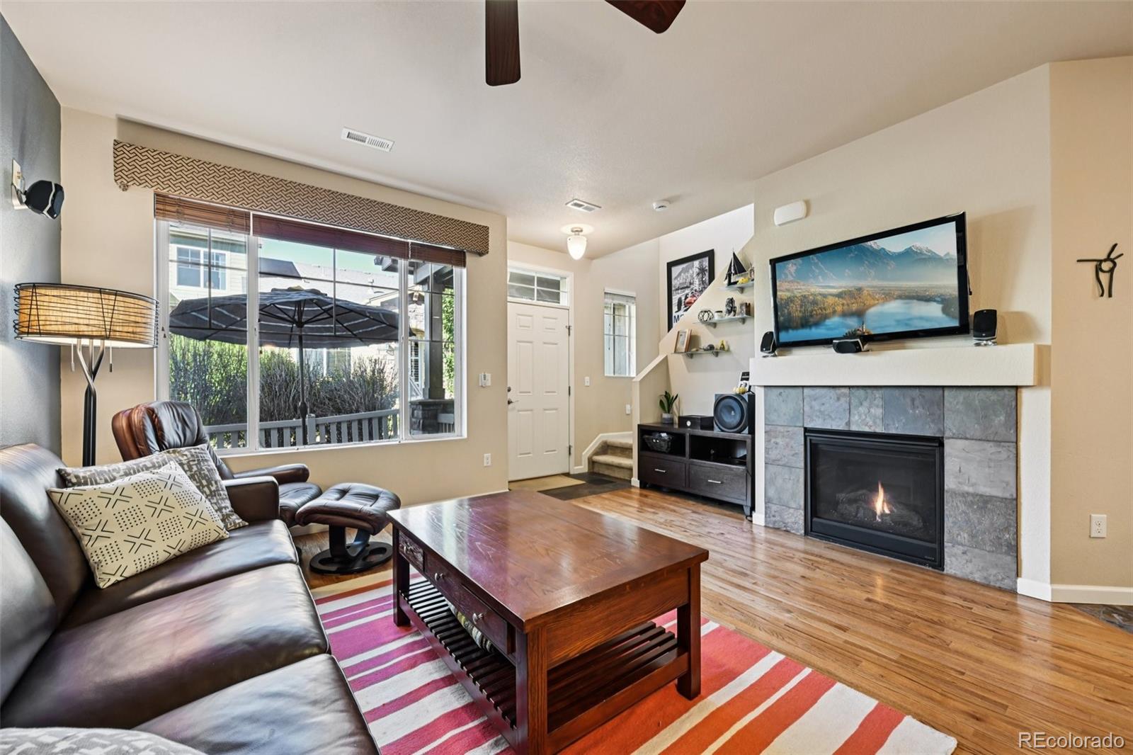 MLS Image #24 for 5454 w 72nd place ,arvada, Colorado
