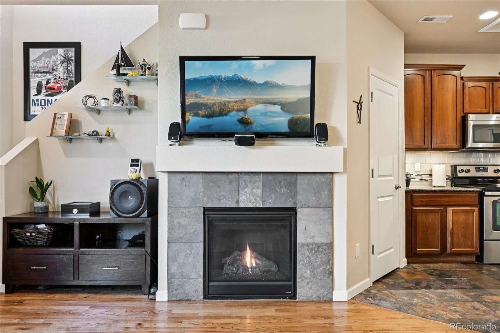 MLS Image #25 for 5454 w 72nd place ,arvada, Colorado