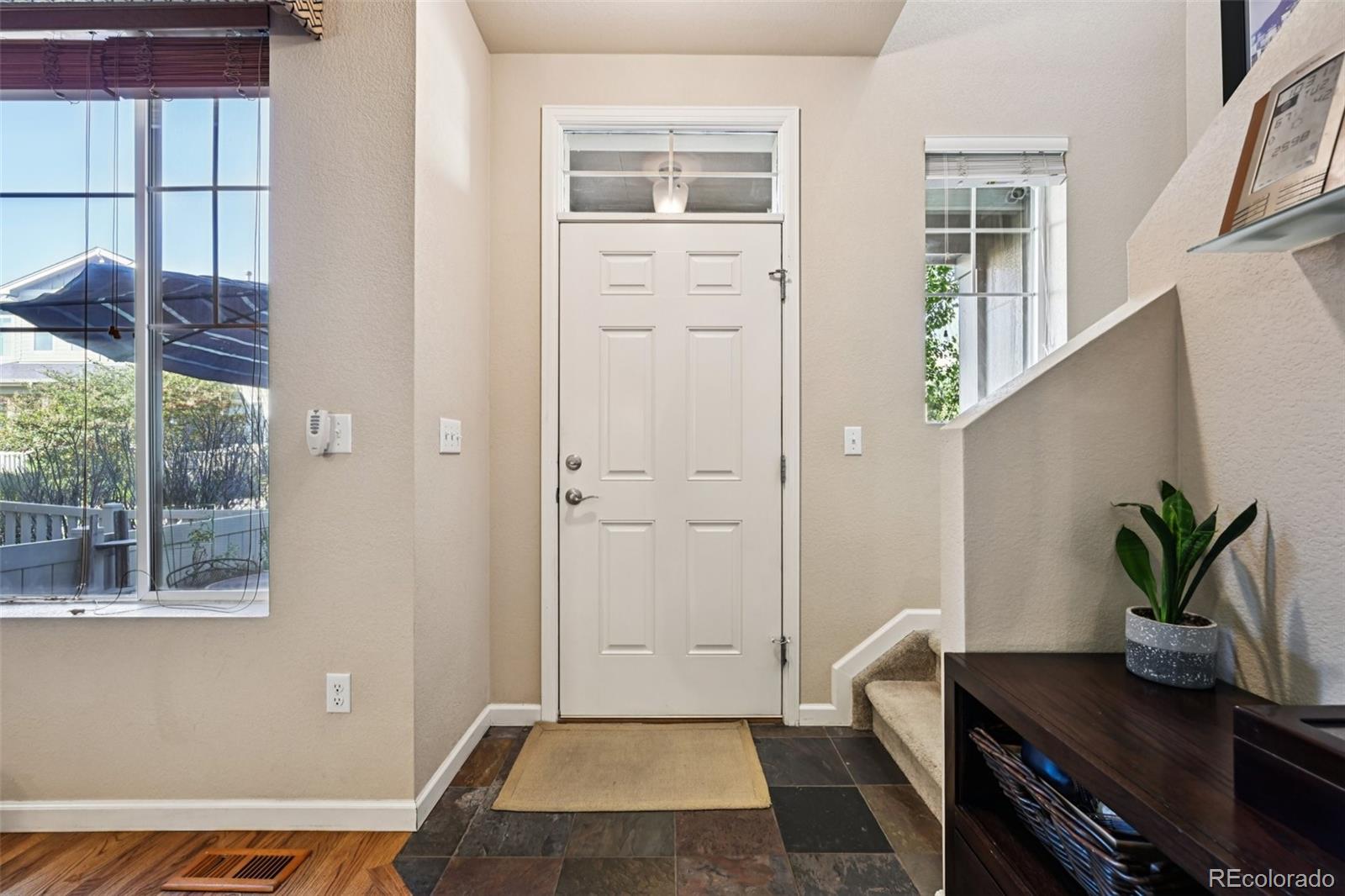 MLS Image #26 for 5454 w 72nd place ,arvada, Colorado