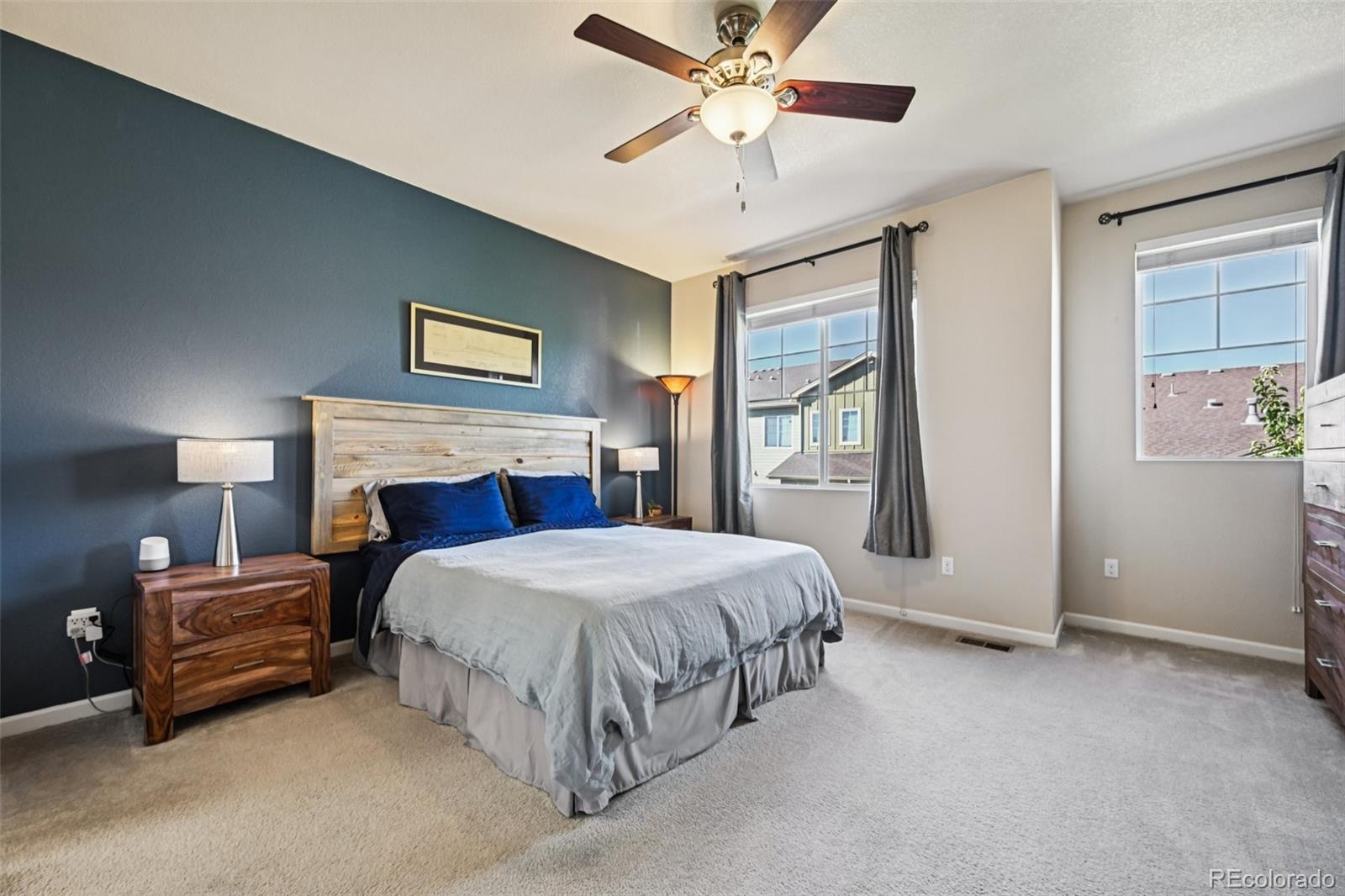 MLS Image #27 for 5454 w 72nd place ,arvada, Colorado