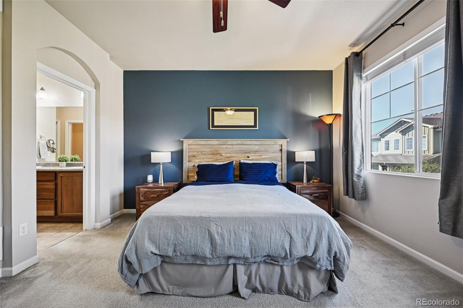 MLS Image #28 for 5454 w 72nd place ,arvada, Colorado
