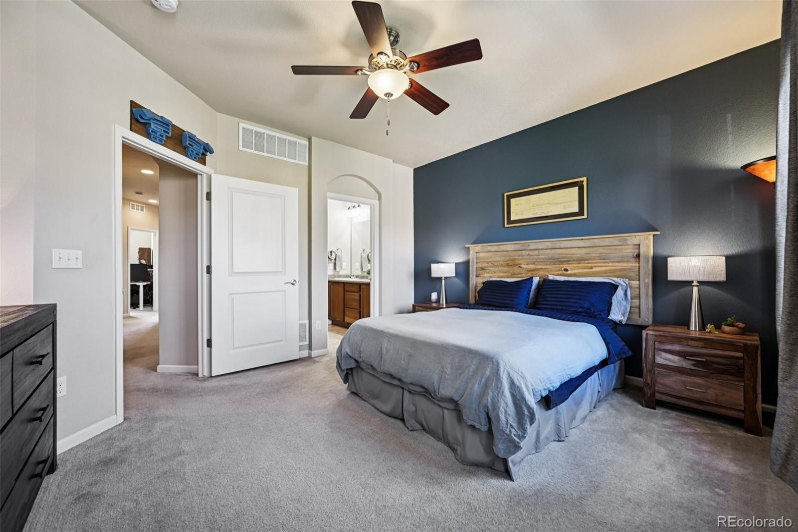 MLS Image #29 for 5454 w 72nd place ,arvada, Colorado