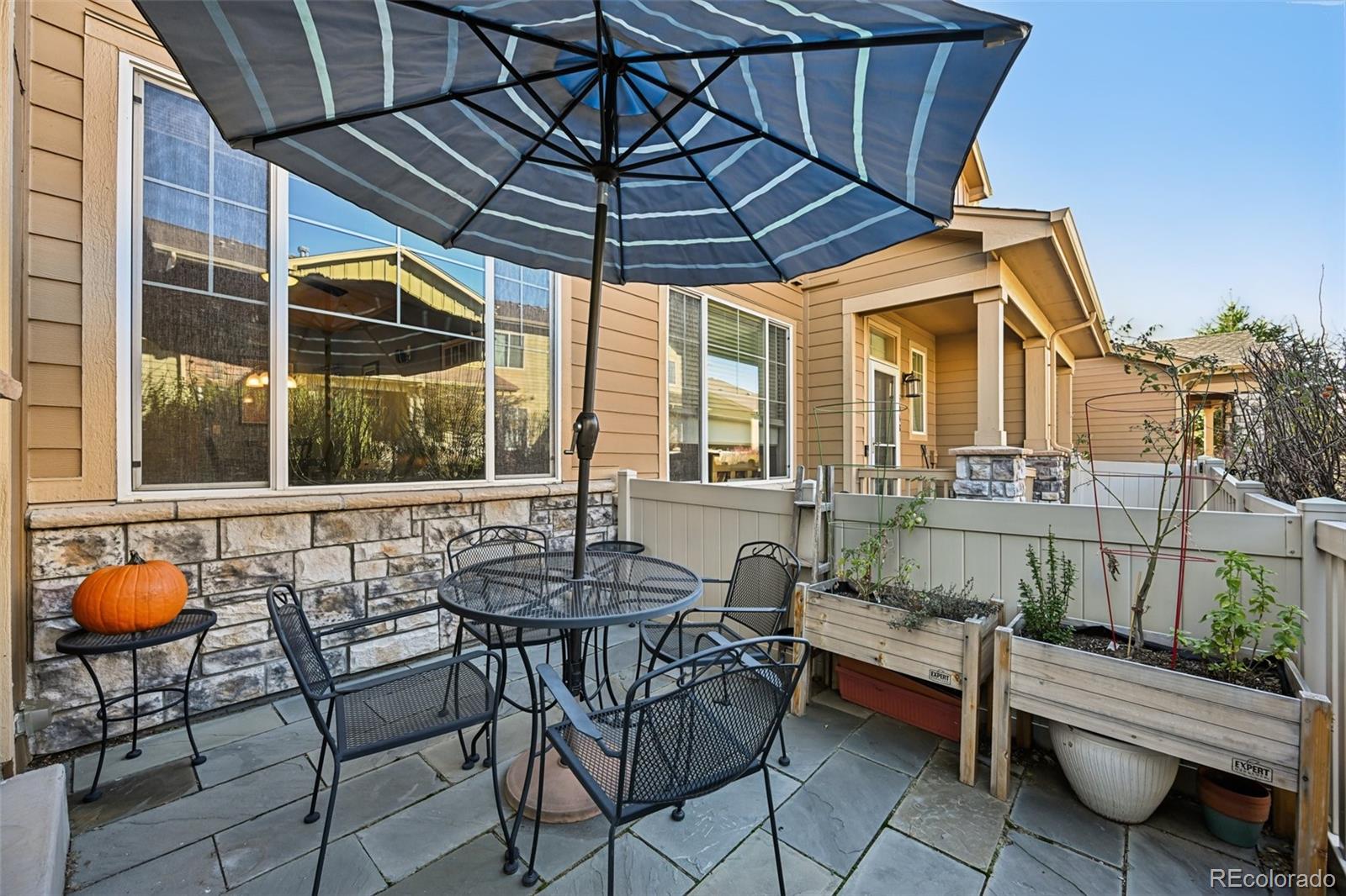 MLS Image #3 for 5454 w 72nd place ,arvada, Colorado
