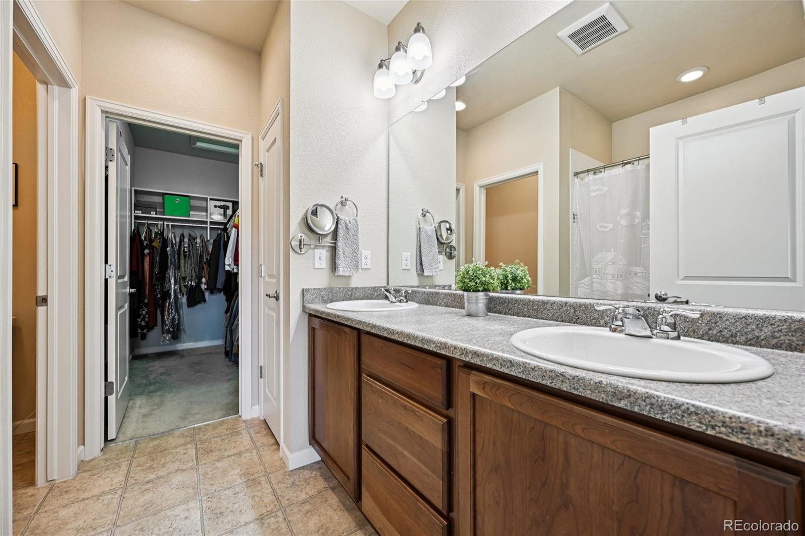 MLS Image #30 for 5454 w 72nd place ,arvada, Colorado