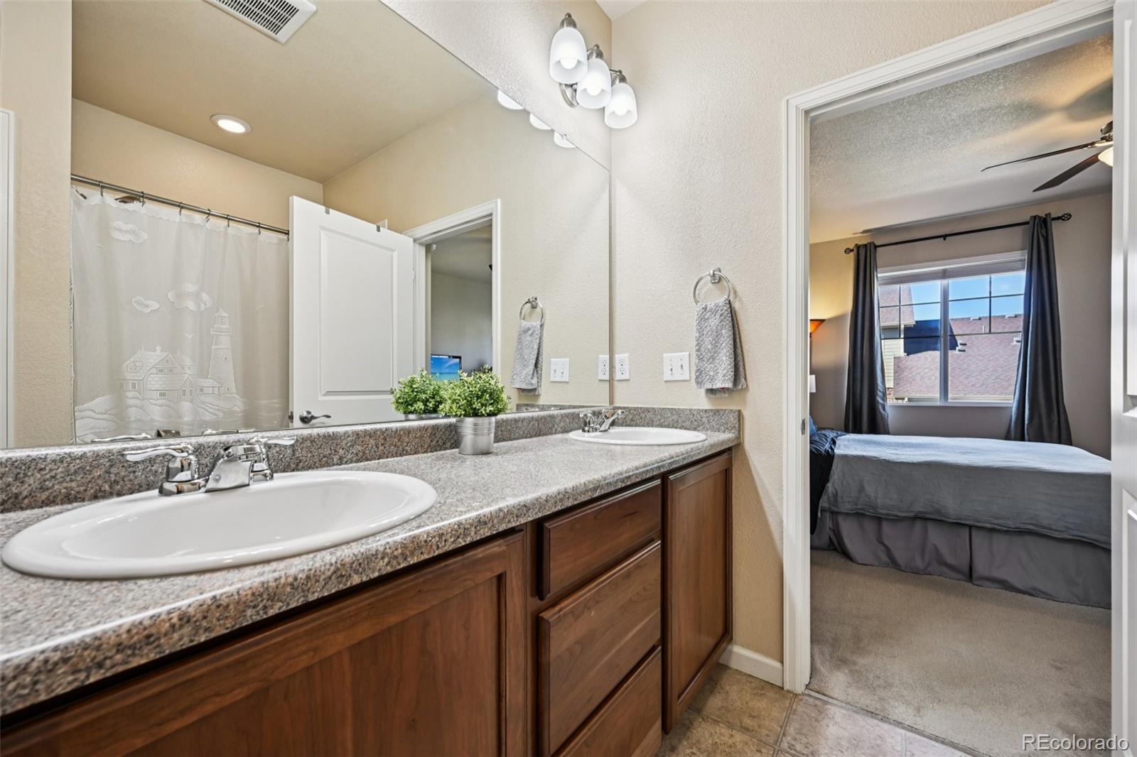 MLS Image #31 for 5454 w 72nd place ,arvada, Colorado