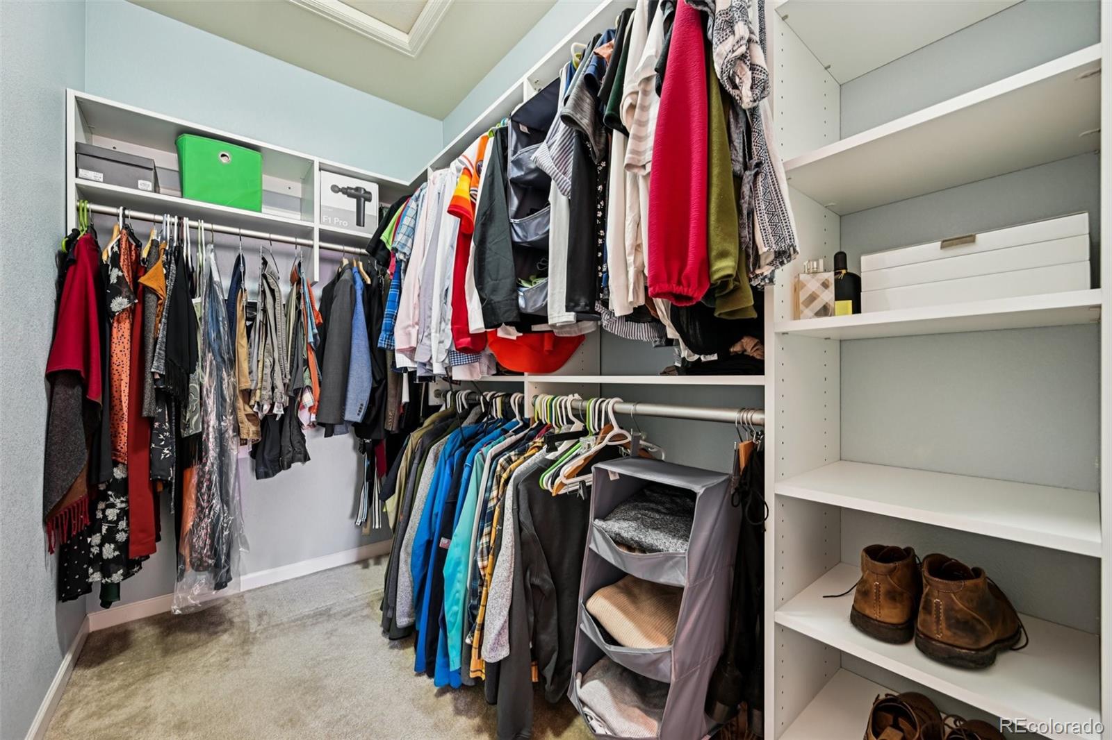MLS Image #32 for 5454 w 72nd place ,arvada, Colorado