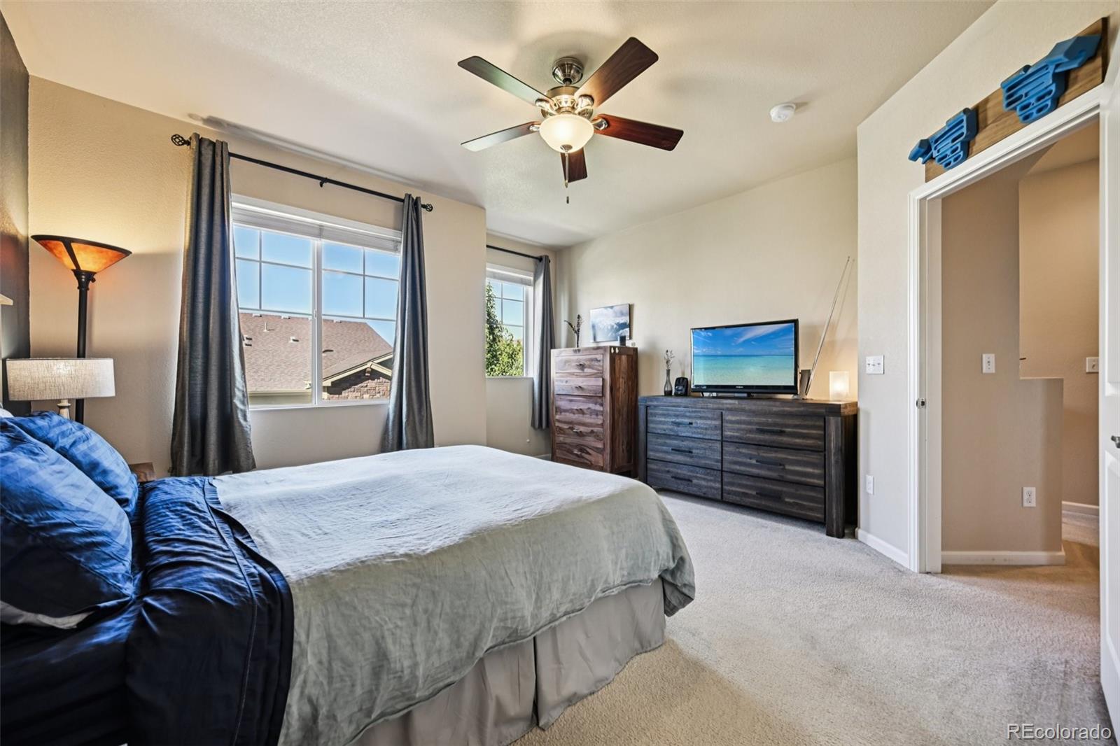 MLS Image #33 for 5454 w 72nd place ,arvada, Colorado