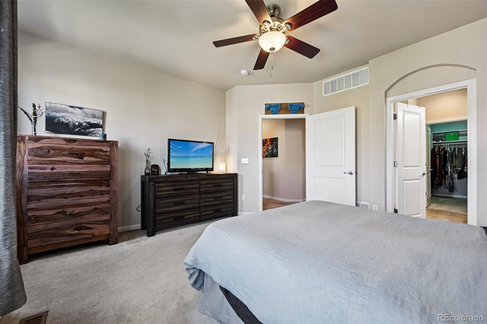 MLS Image #34 for 5454 w 72nd place ,arvada, Colorado
