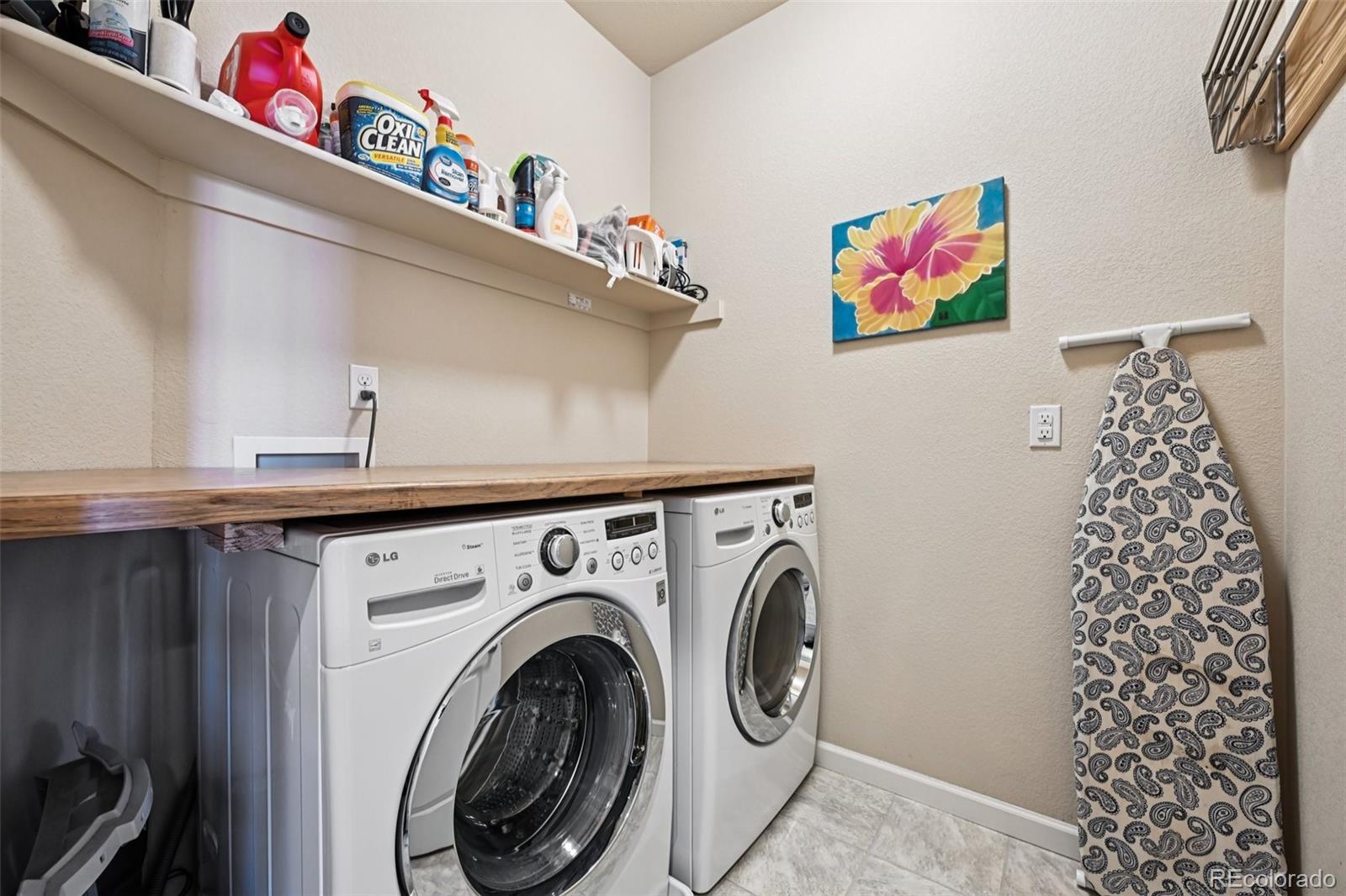 MLS Image #35 for 5454 w 72nd place ,arvada, Colorado