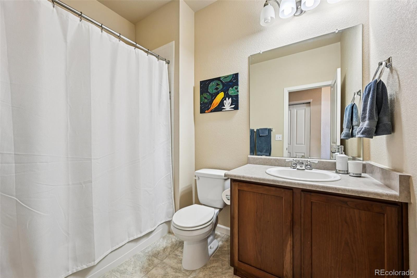 MLS Image #36 for 5454 w 72nd place ,arvada, Colorado