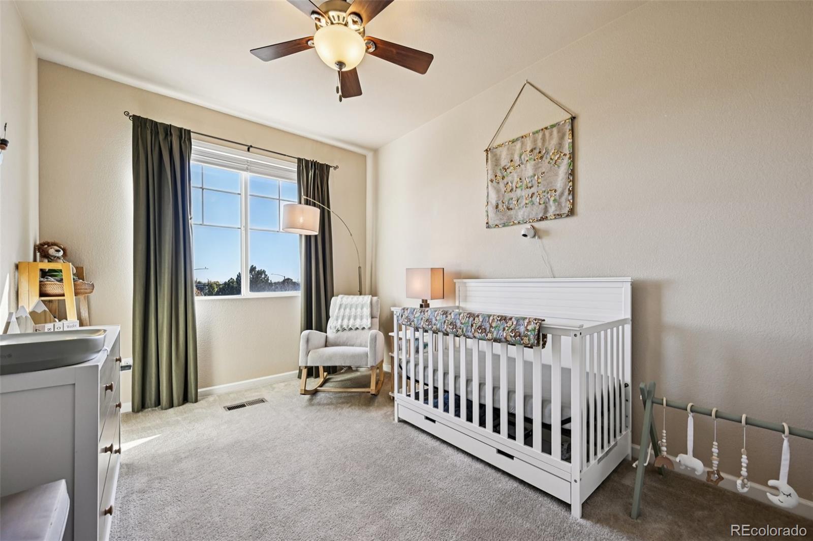 MLS Image #37 for 5454 w 72nd place ,arvada, Colorado
