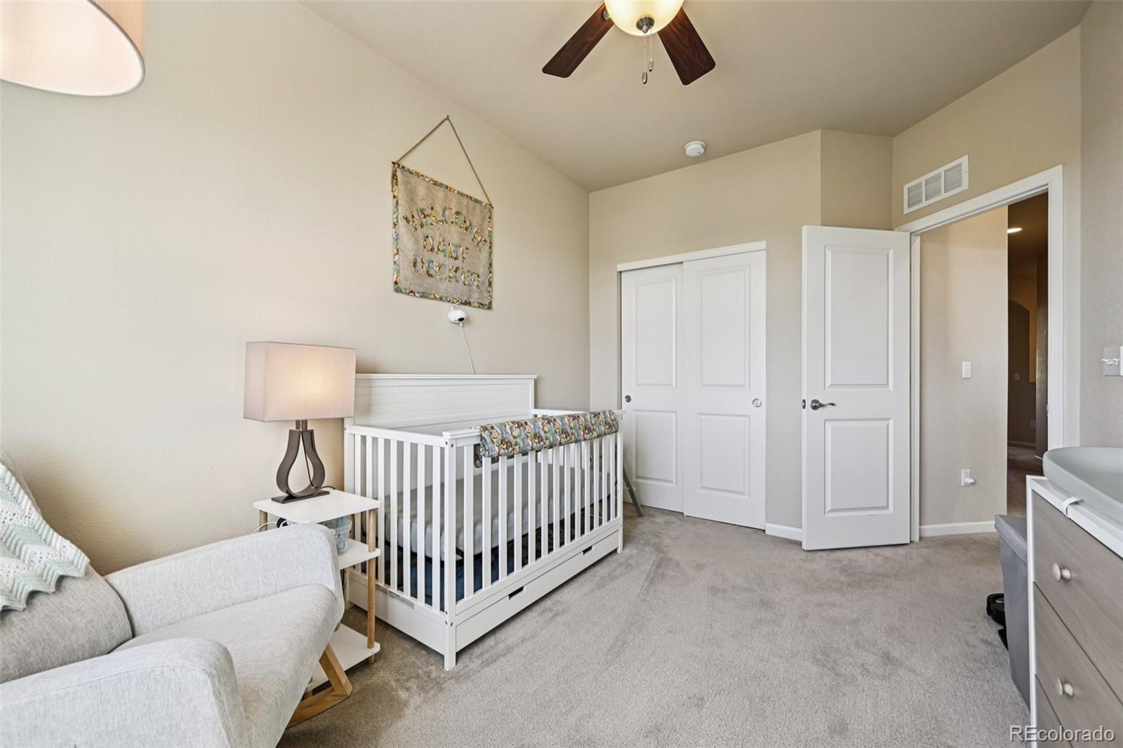 MLS Image #38 for 5454 w 72nd place ,arvada, Colorado