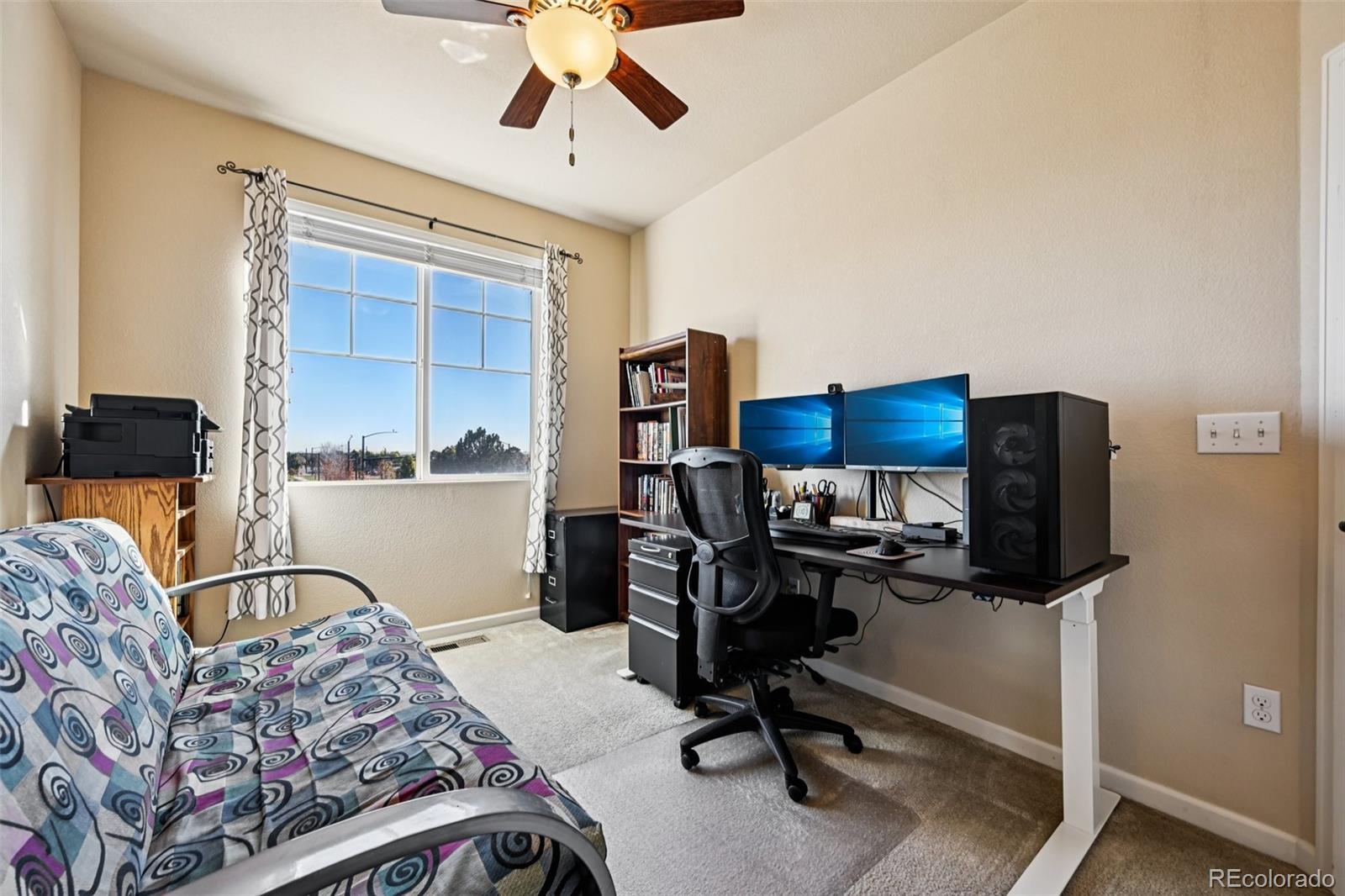MLS Image #39 for 5454 w 72nd place ,arvada, Colorado